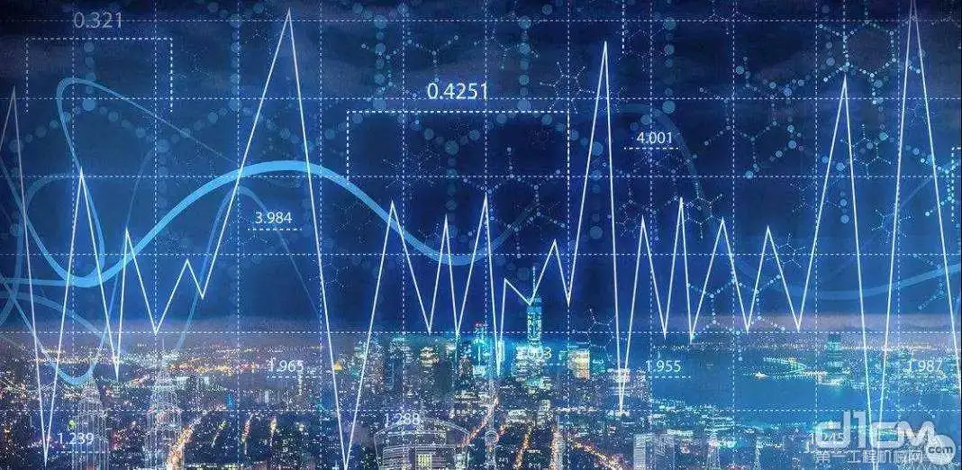 Data Insights Driving Strategic Decisions — The Outstanding Practice of Macro Policy Researcher Luo Weihan...