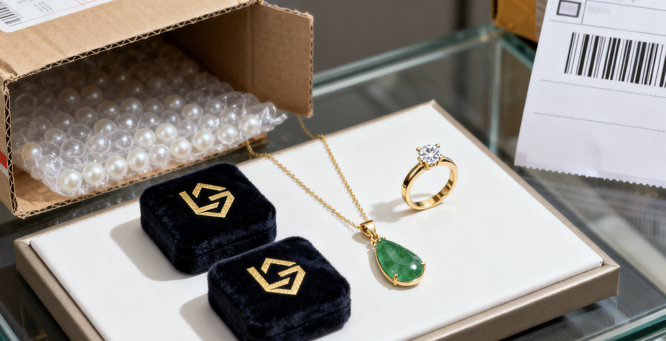 From Original R&D to International Dialogue: Meng Rui Gains Ongoing Global Attention Through Practical Co...