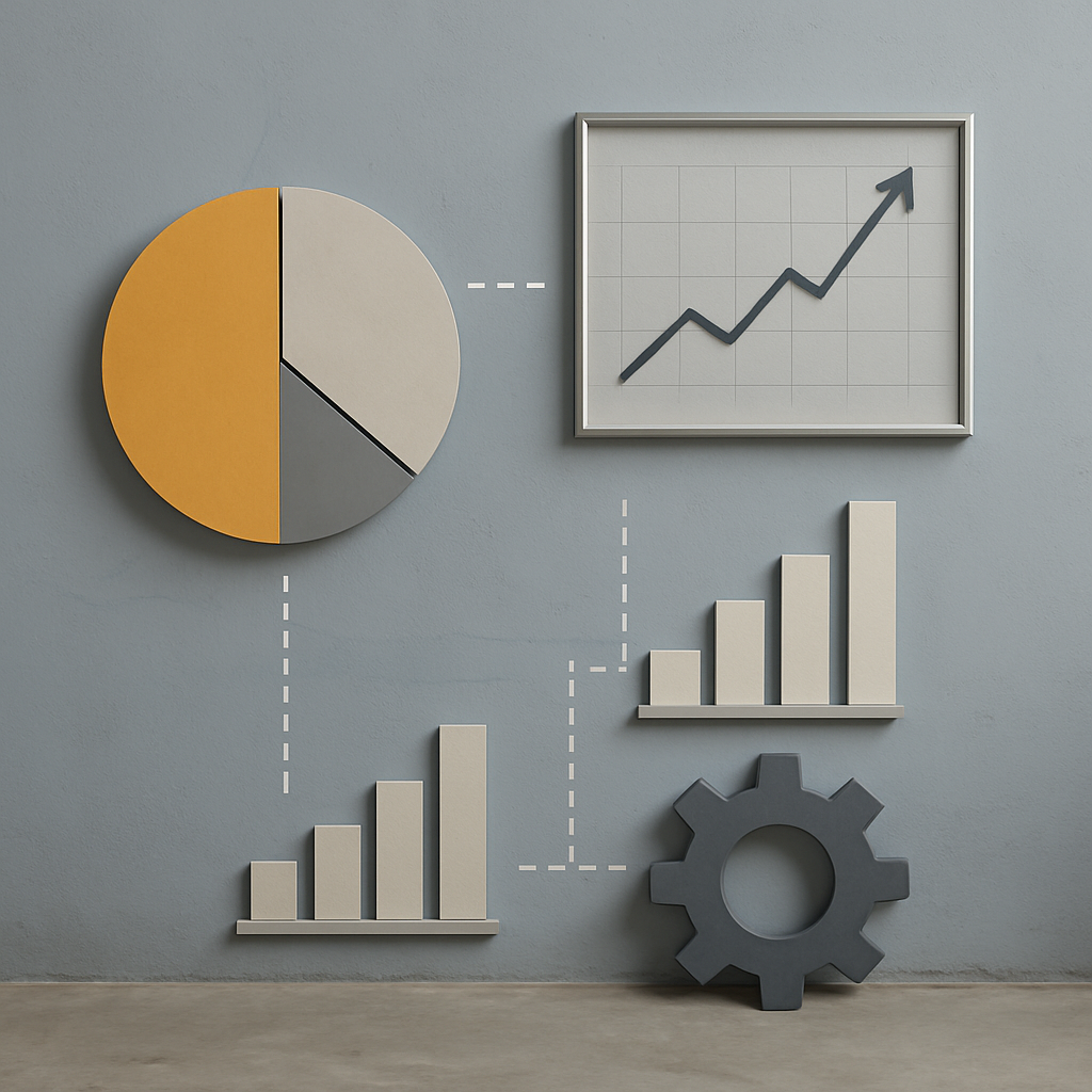 He Binyu Honored with 2024 Enterprise Management Innovation Achievement Award for Transformative Decision-Making System