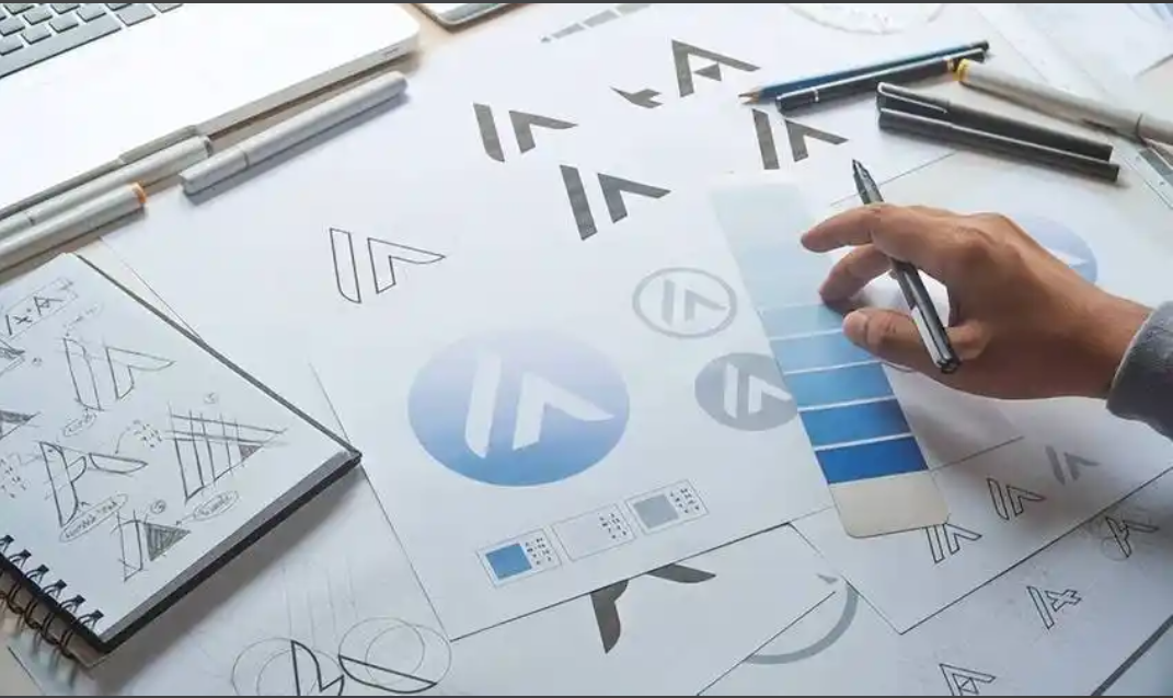 Four Years, Four Awards: Liu Jing Conquers the Global Stage with Technological Breakthroughs in Advertising ...