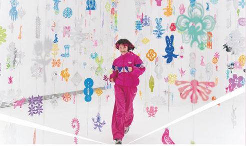 Heritage crafts find new life