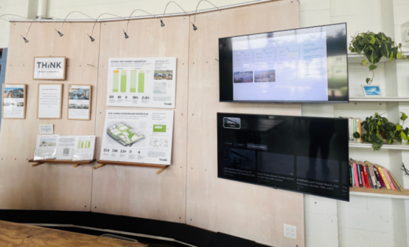 Mapping the Future of Urban Intelligence: An Exclusive Interview with Minghui Li on Spatial Systems, Communi...