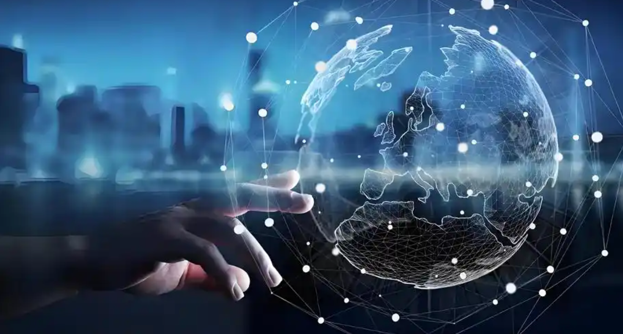 Mu Xuanjiu Drives Innovation in Market Research: Original Contributions Advance Data-Driven Decision Making