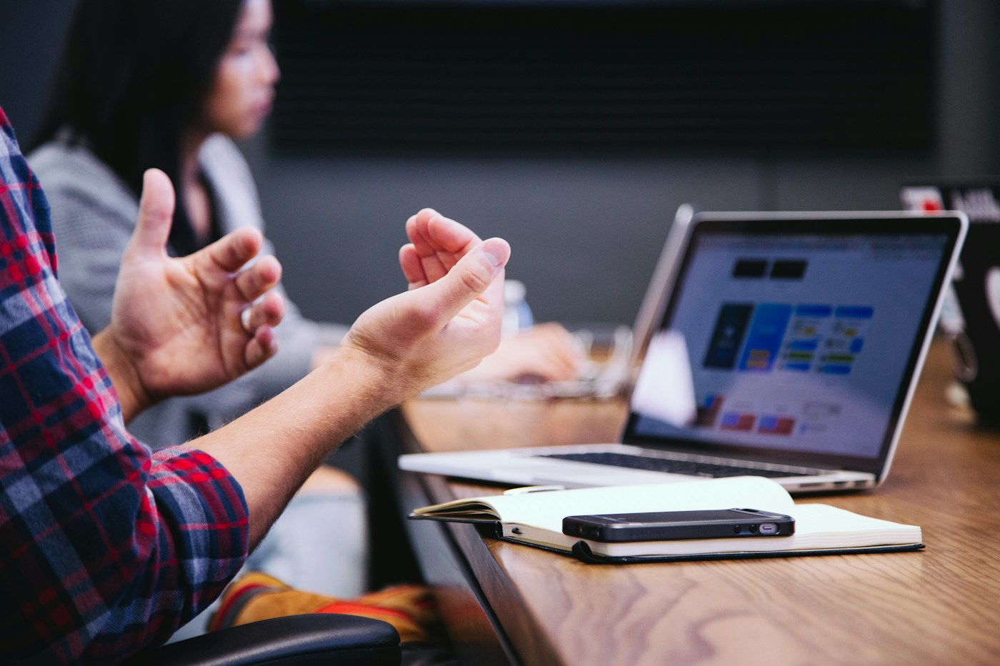 What Customer Research Can Tell a Company Before a Product Launch