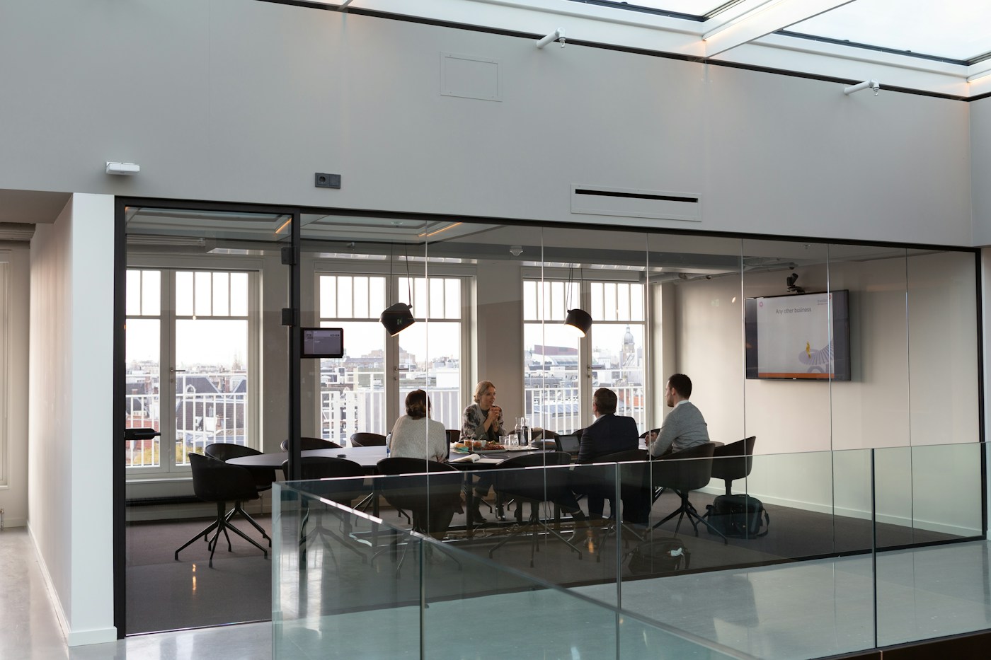 Why Service Recovery Deserves a Place in Product Design