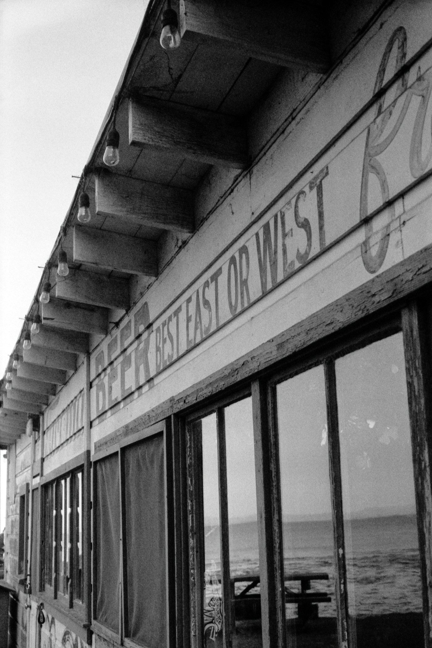 What Old Shop Signs Reveal About a Neighbourhood