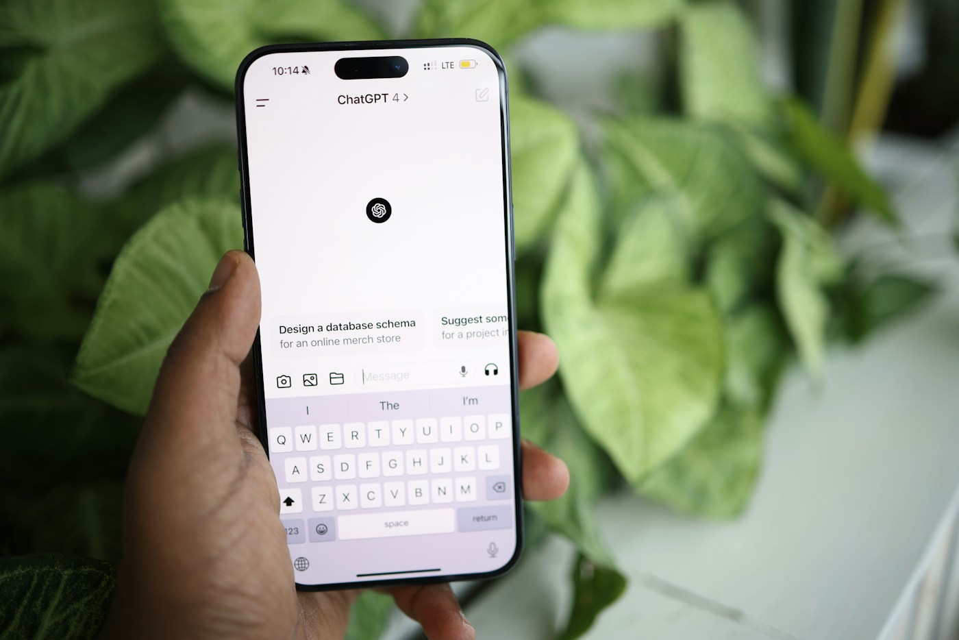 Why Testing an AI Assistant Takes More Than a Clever Question