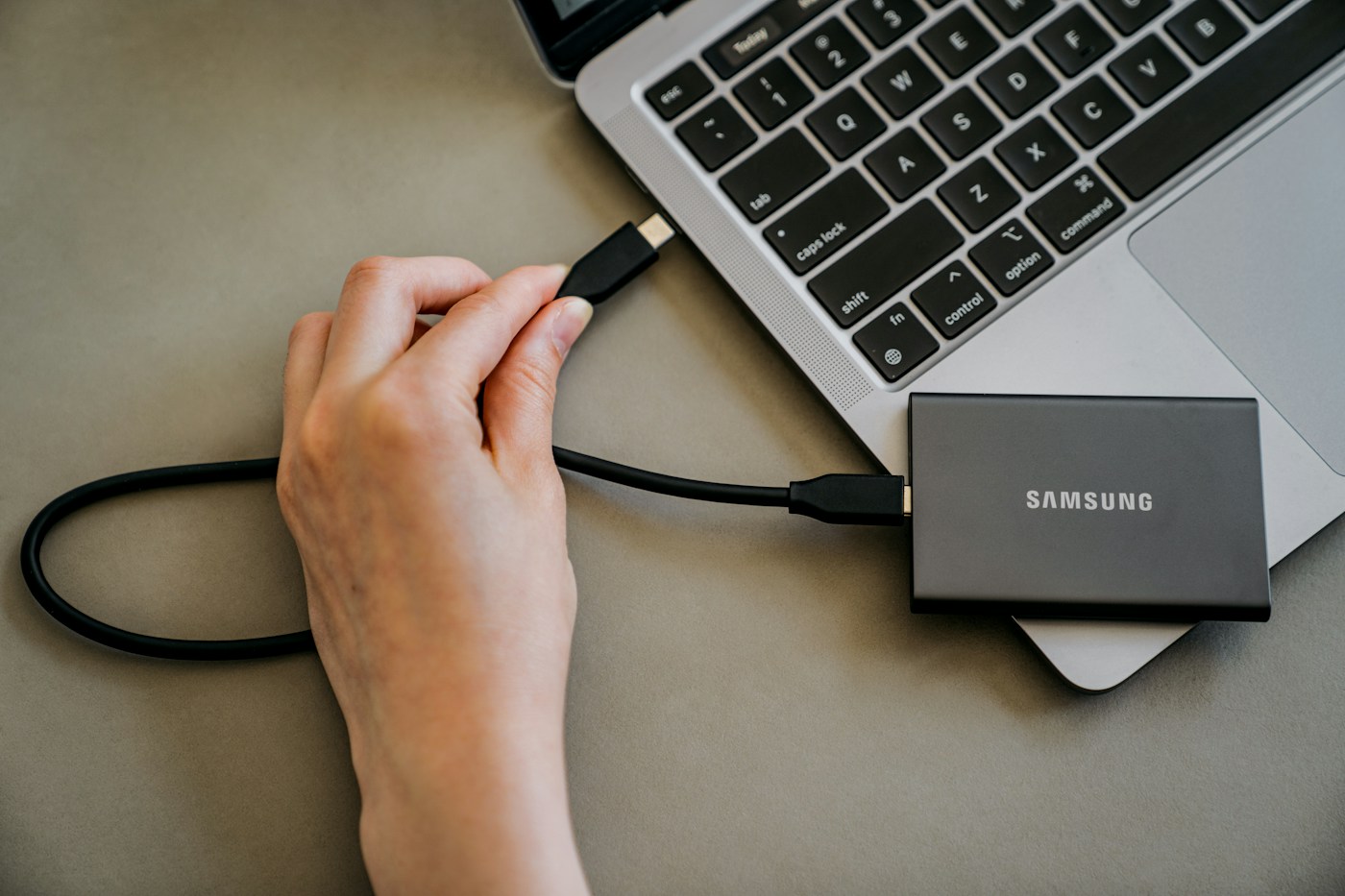 A Backup Becomes Useful When the Restore Works