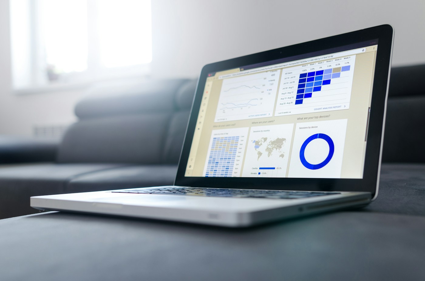 Why Scientific Results Need More Than a Clear Chart