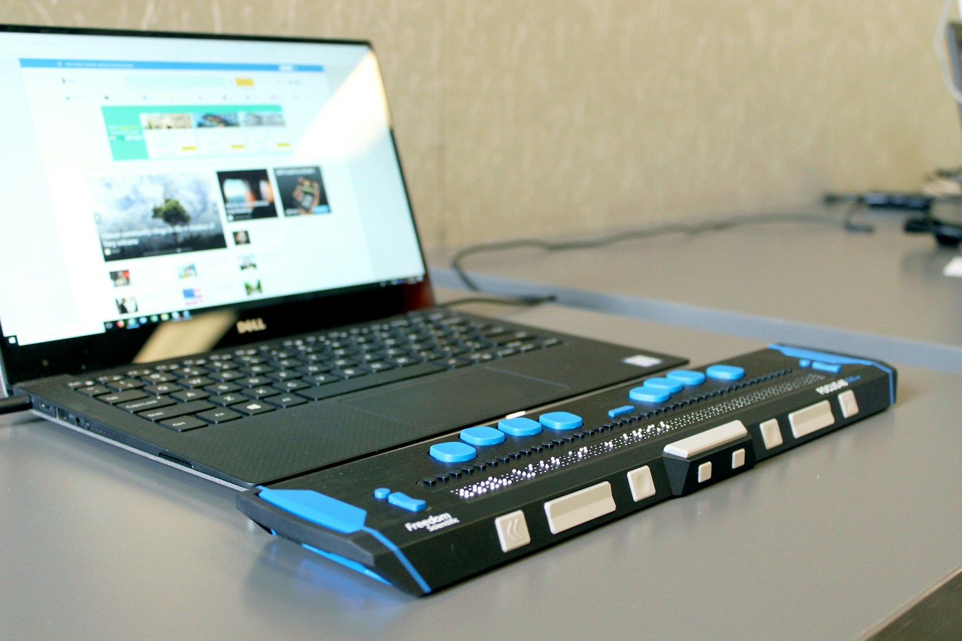 Why Digital Accessibility Begins With Ordinary Interactions