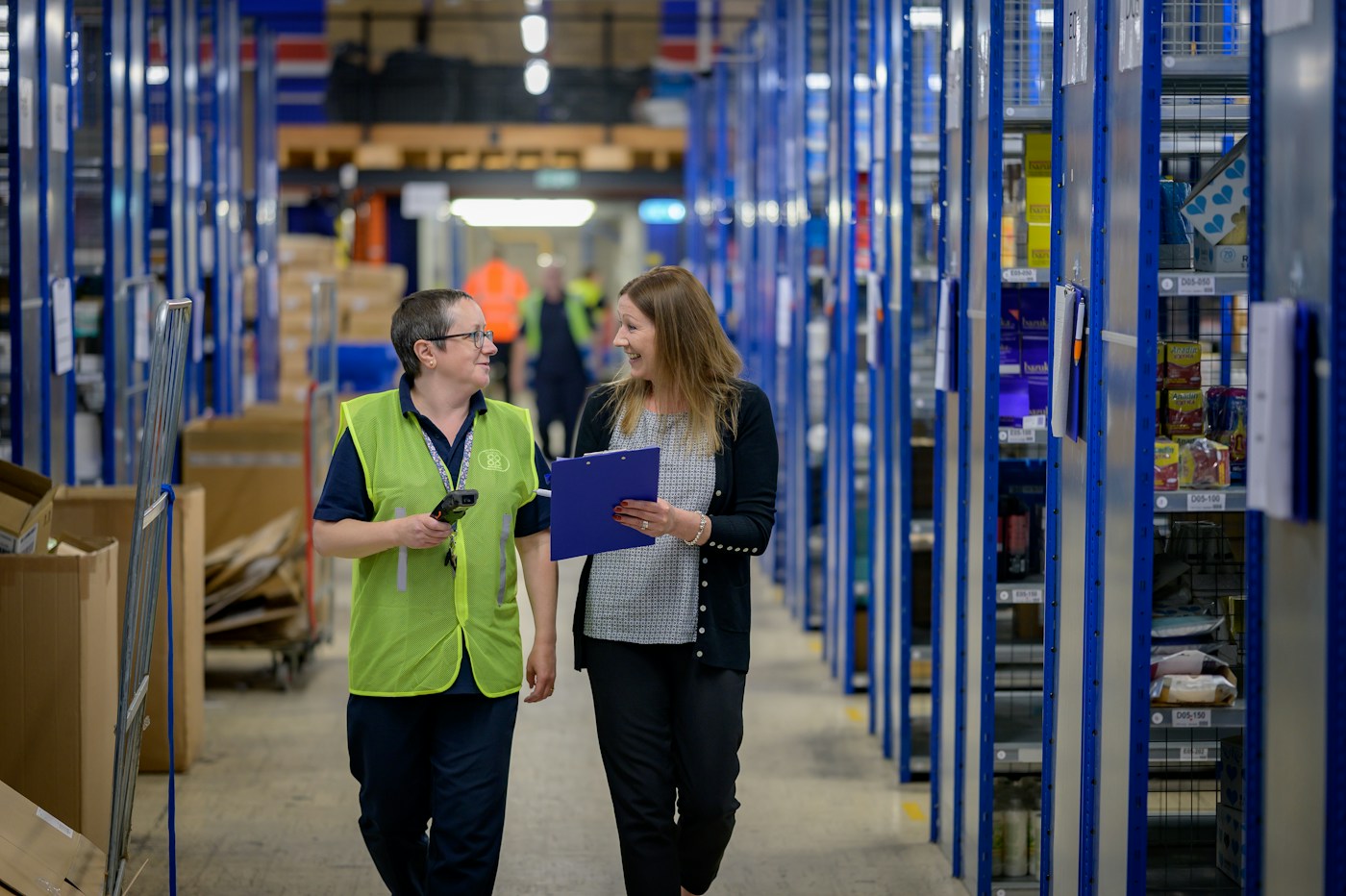 Why Traceability Starts With a Useful Batch Record