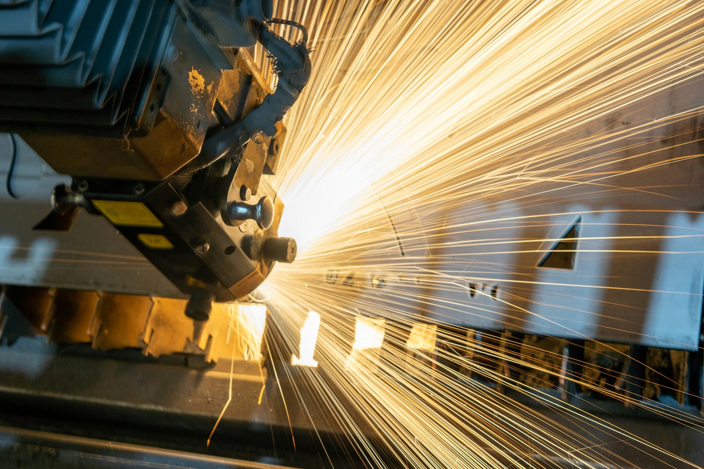 What Maintenance Teams Can Learn From Repeated Small Stops